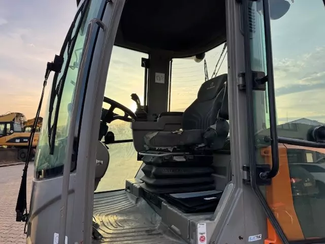 Weycor AR 65e – Bild 13