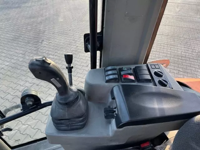 Weycor AR 65e – Bild 15