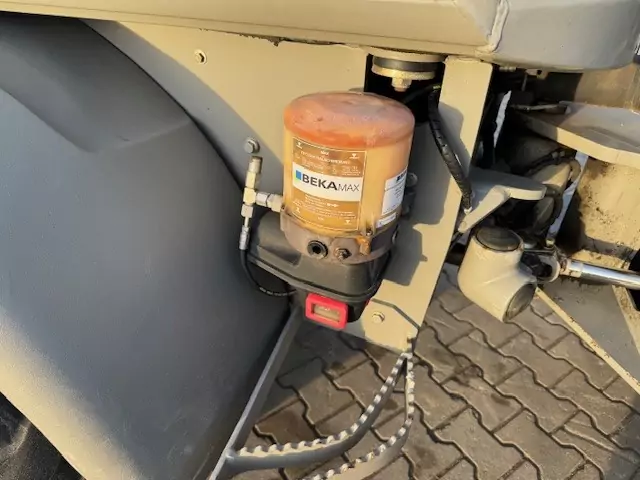 Weycor AR 65e – Bild 7