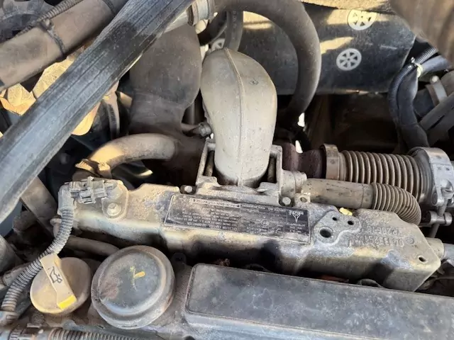 Weycor AR 65e – Bild 10