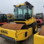 Bomag BW177 D-5PL