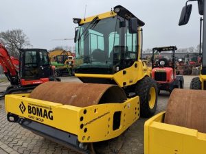 Bomag BW177 D-5PL
